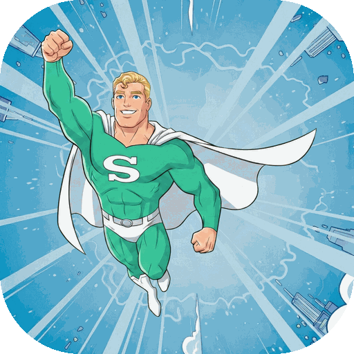 SoberHero